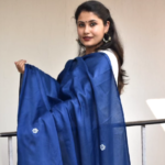 Dupatta