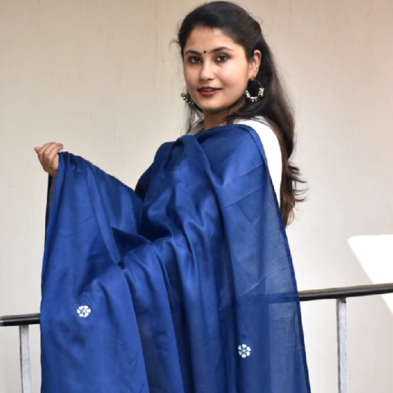 Dupatta