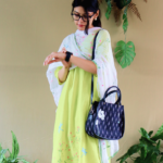 THE DRAGONFLY CO-OD SET THE DRAGONFLY CO-OD SET