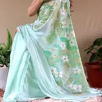 ALLURE WHITE CLIMBER