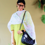 THE DRAGONFLY CO-OD SET THE DRAGONFLY CO-OD SET