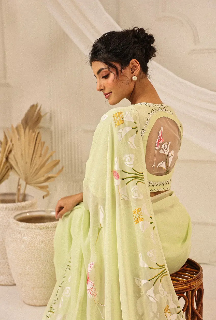 Duchess Garden New (1)