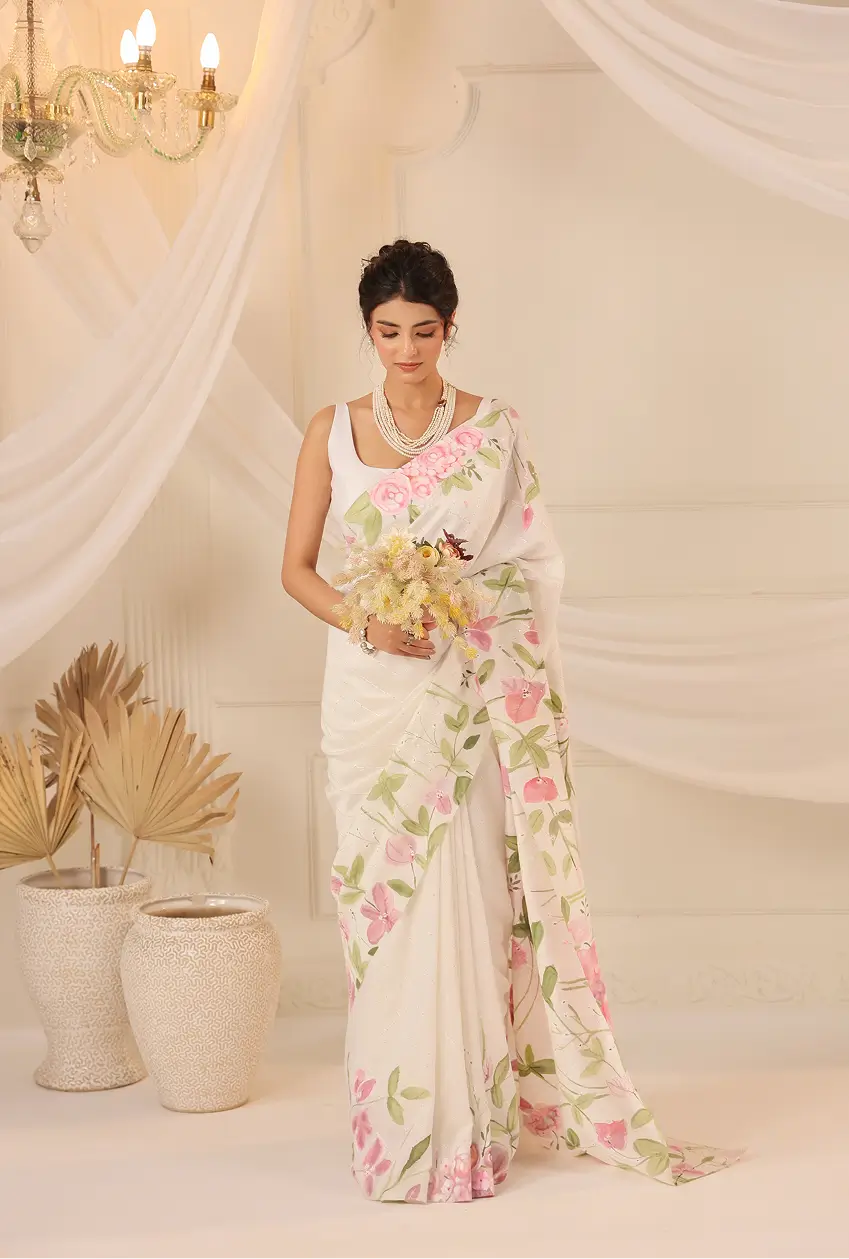 THE BOUGANVILLEA BRIDE2