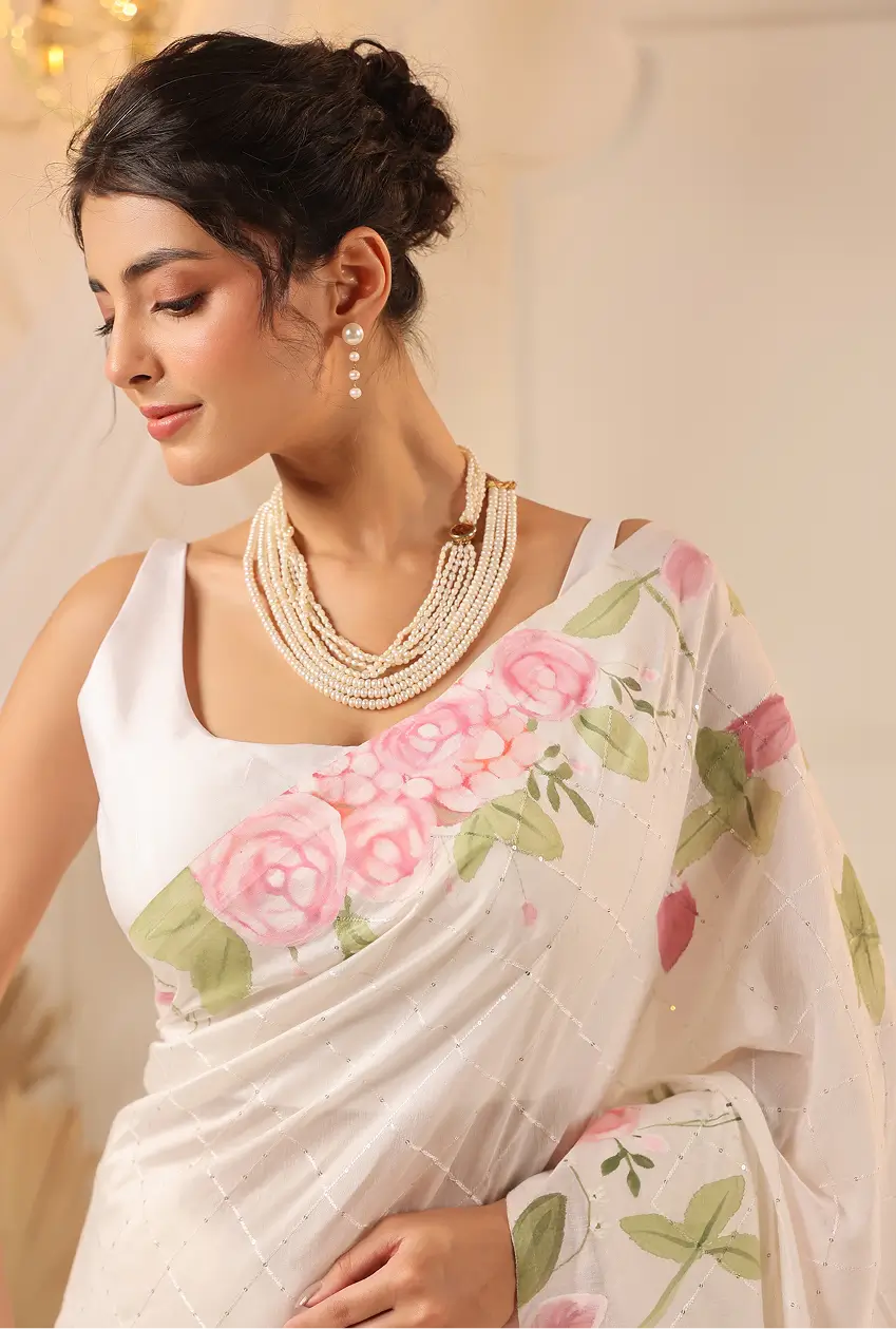 THE BOUGANVILLEA BRIDE4