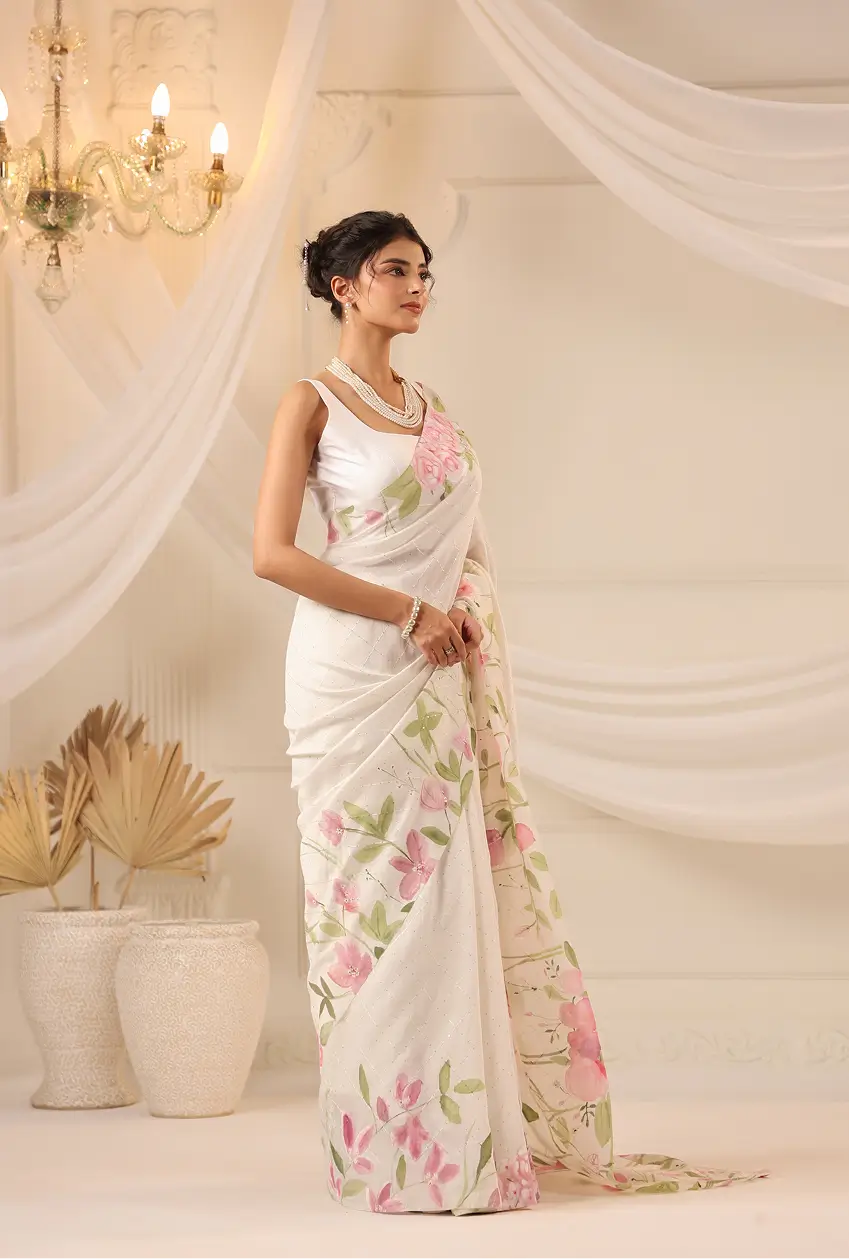 THE BOUGANVILLEA BRIDE6