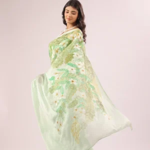 THE CLIMBER OF GRACE