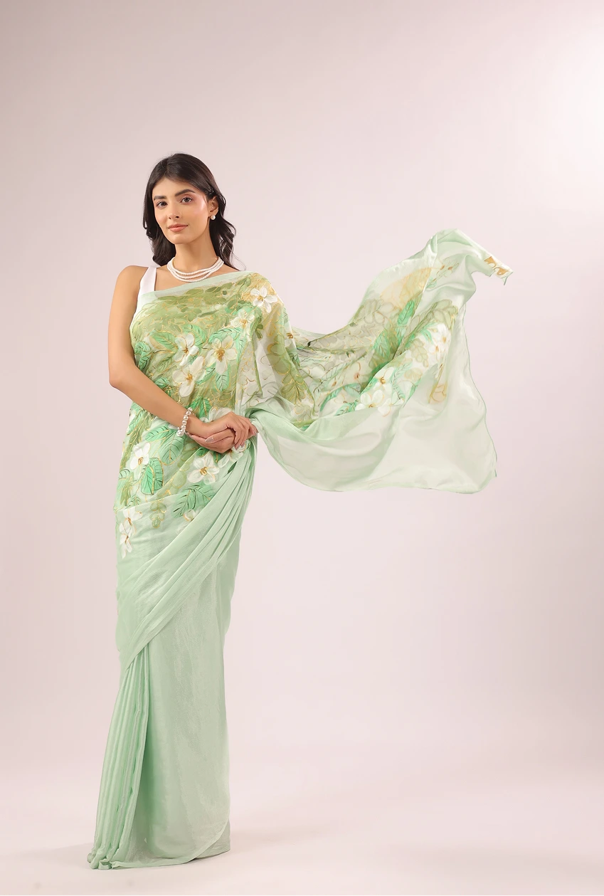 THE CLIMBER OF GRACE48