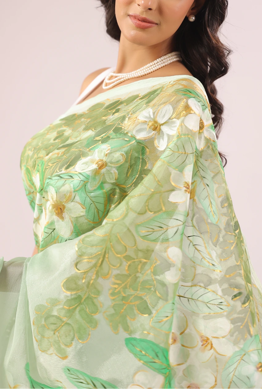 THE CLIMBER OF GRACE51