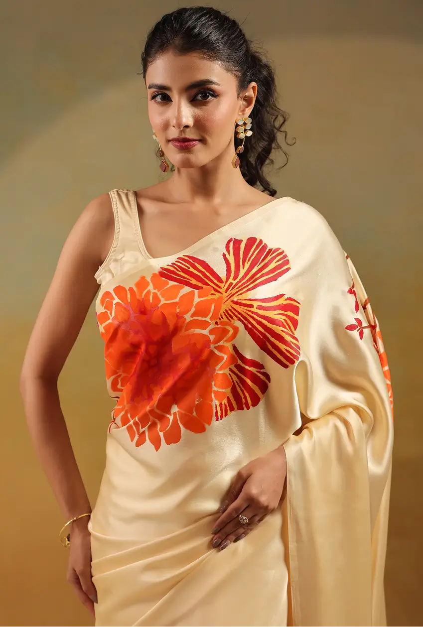 THE EMPRESS CHAMPAGNE-1