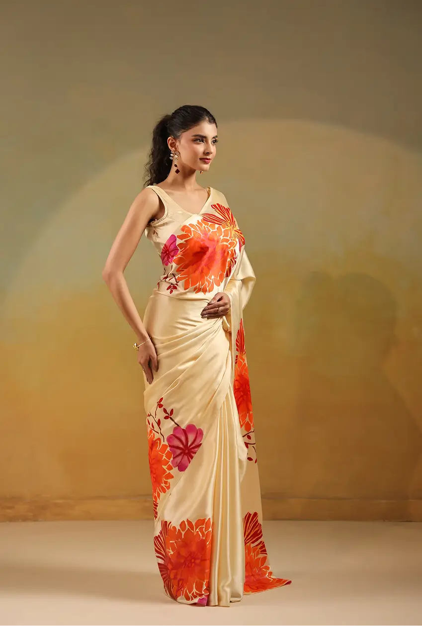 THE EMPRESS CHAMPAGNE-4