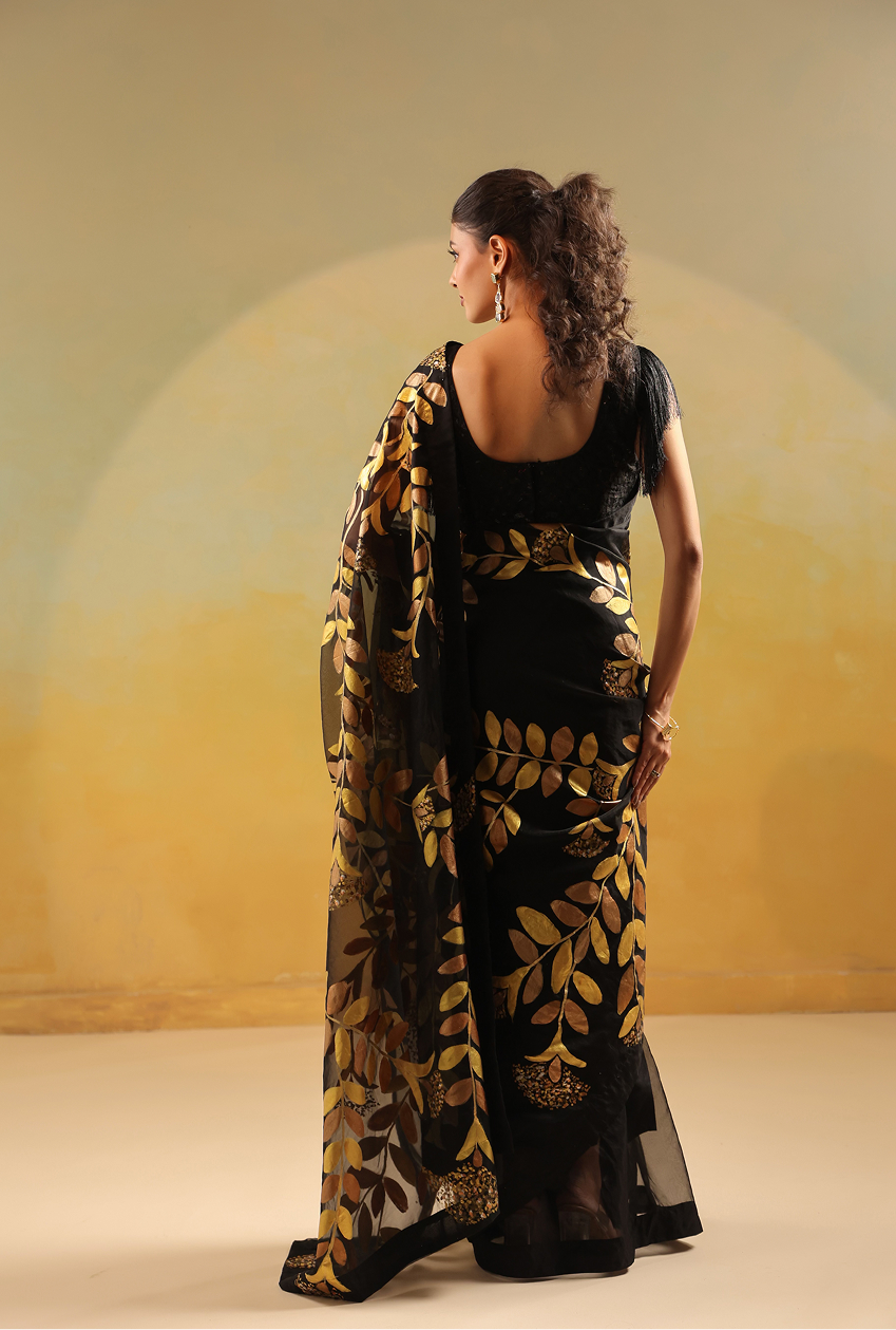 THE IMPERIAL GARDEN2