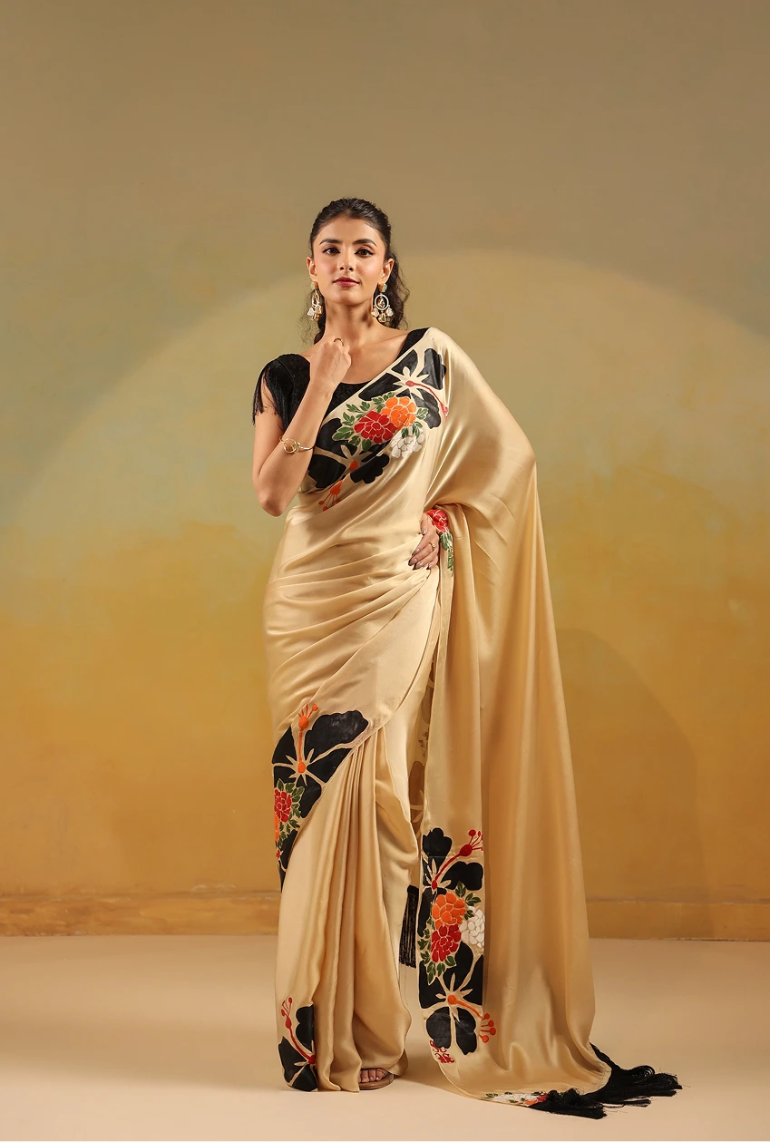 THE MIDNIGHT HIBISCUS1