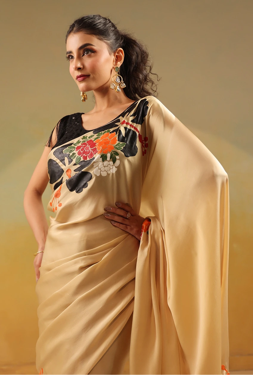 THE MIDNIGHT HIBISCUS2