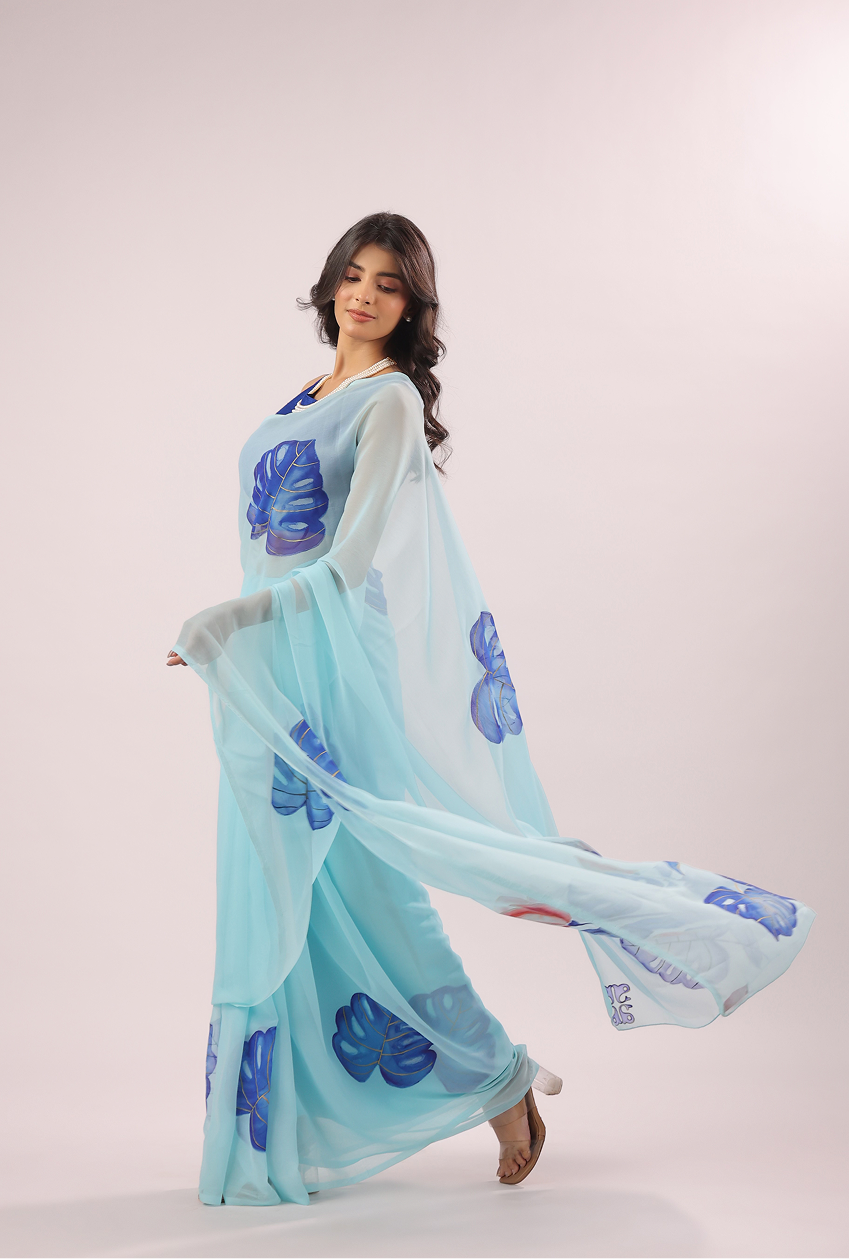 THE MONSTERA MAJESTY2