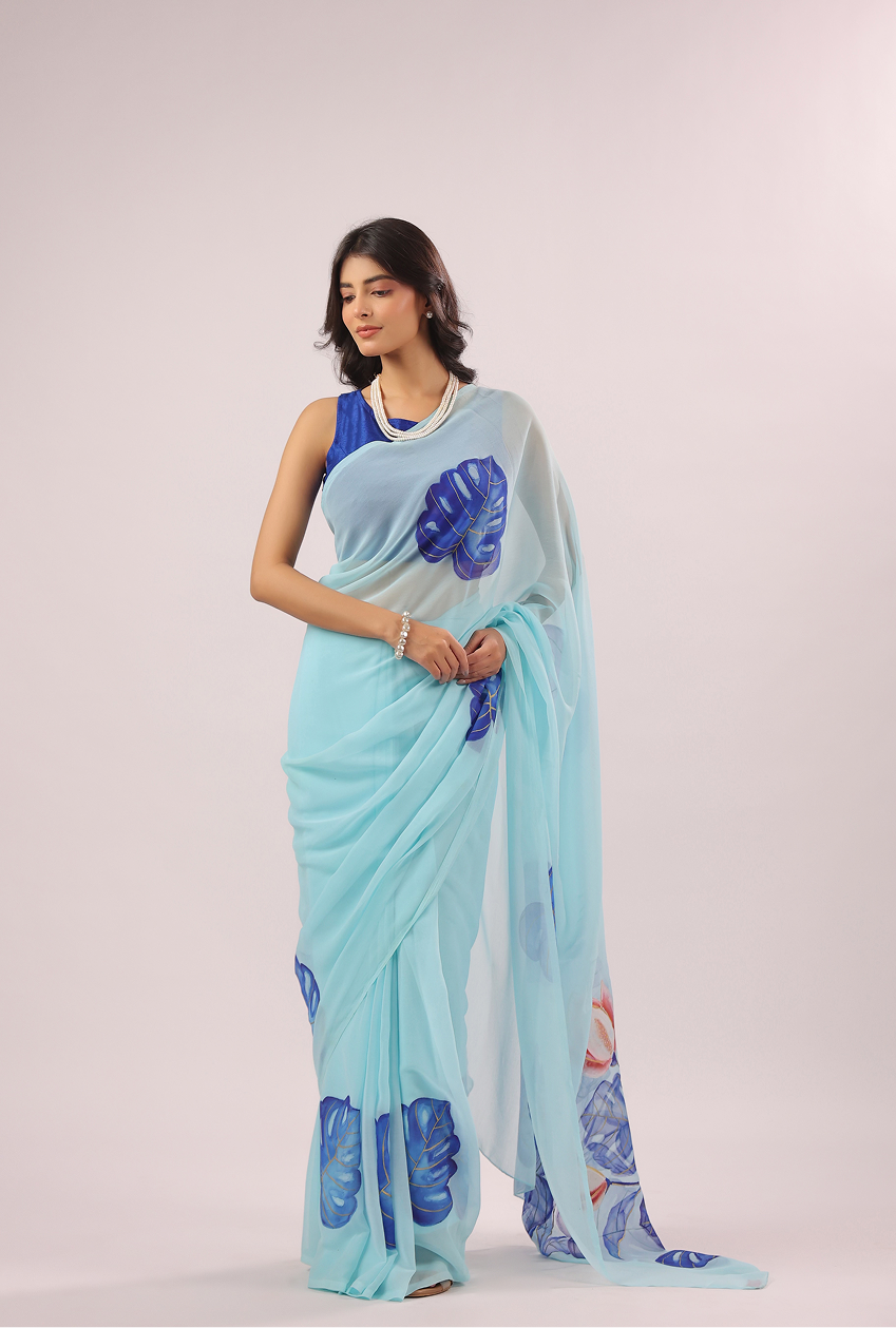 THE MONSTERA MAJESTY4