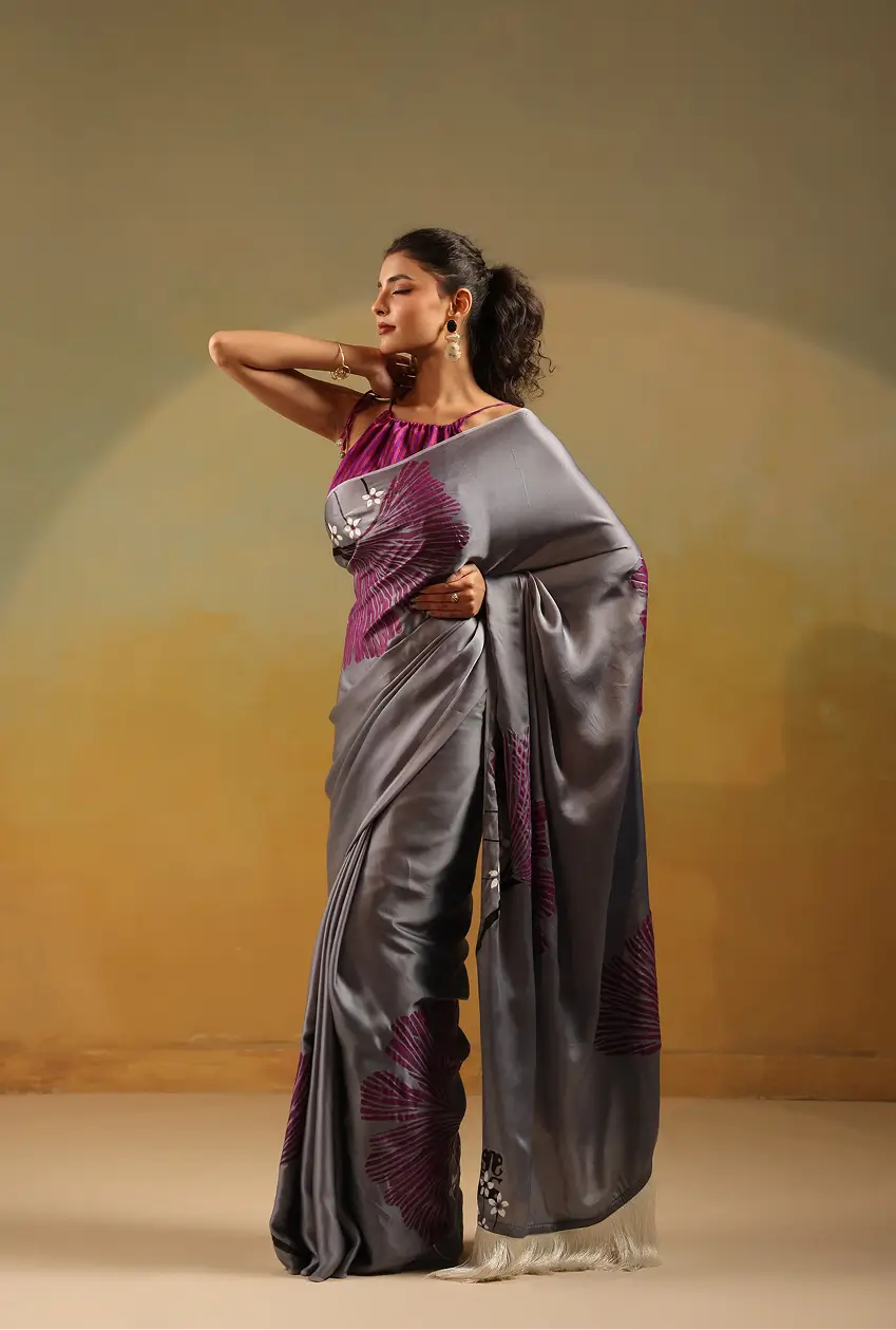 THE SAKURA EMPRESS-3