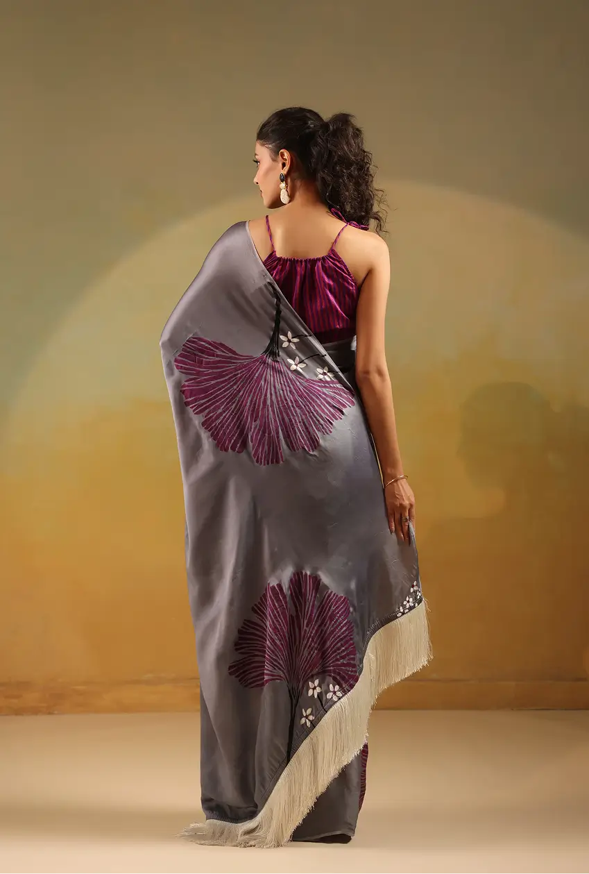 THE SAKURA EMPRESS-4