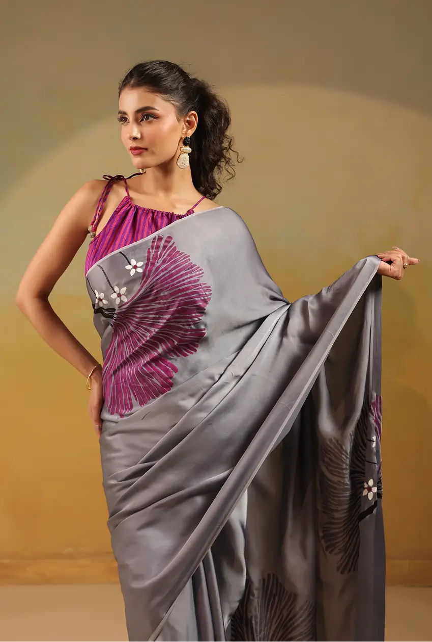 THE SAKURA EMPRESS-6