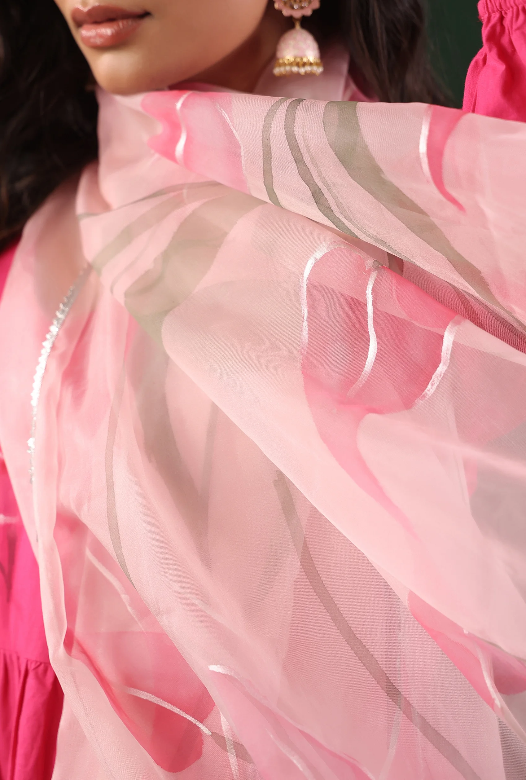 Pink pann patta2